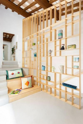 House Na Chicca Bagnoregio
